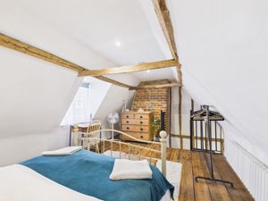 Photo 2- click for photo gallery